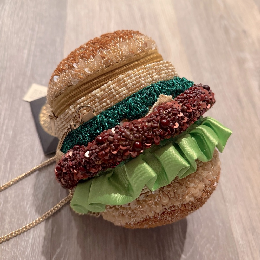 🚫SOLD🚫 - Picture 2 of 2